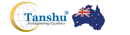 Tanshu Australia